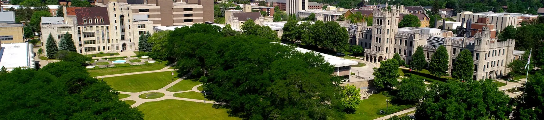 Data Analytics Using SAS Software-SAS Joint Certificate Program